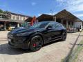usato FORD Mustang Mach E