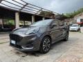 usato FORD Puma