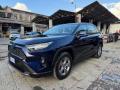 usato TOYOTA RAV 4 MY23