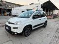 usato FIAT Panda