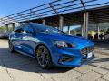 usato FORD Focus