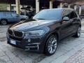 usato BMW X5