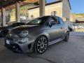 usato ABARTH 595