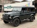 usato LAND ROVER Defender