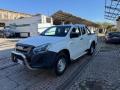 usato ISUZU D Max