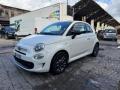 usato FIAT 500