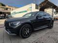 usato MERCEDES GLC 43 AMG