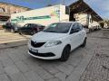 usato LANCIA Ypsilon
