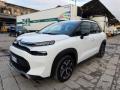 usato CITROEN C3 Aircross