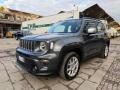 usato JEEP Renegade