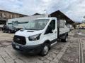 usato FORD Transit