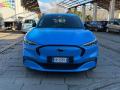 usato FORD Mustang Mach E