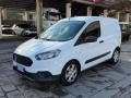 usato FORD Transit Courier