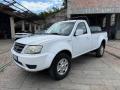usato TATA Xenon