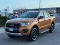 usato FORD Ranger