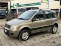 usato FIAT Panda