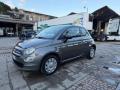 usato FIAT 500