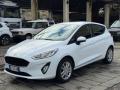 usato FORD Fiesta