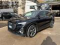 usato AUDI Q4 e tron