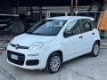usato FIAT Panda