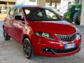 usato LANCIA Ypsilon