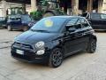 usato FIAT 500