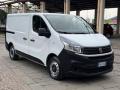 usato FIAT Talento