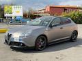 usato ALFA ROMEO Giulietta