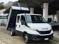 usato IVECO Daily