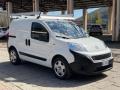 usato FIAT Fiorino