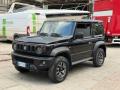 usato SUZUKI Jimny