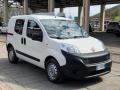 usato FIAT Fiorino