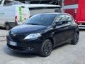 usato LANCIA Ypsilon