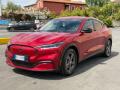usato FORD Mustang Mach E