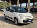 usato FIAT 500L