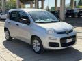 usato FIAT Panda