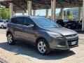 usato FORD Kuga