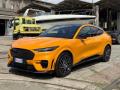 usato FORD Mustang Mach E