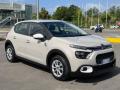 usato CITROEN C3