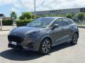 usato FORD Puma