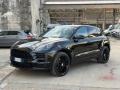 usato PORSCHE Macan