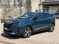 usato PEUGEOT 3008