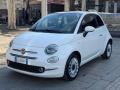 usato FIAT 500