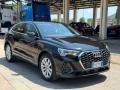 usato AUDI Q3