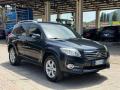 usato TOYOTA RAV 4 MY23