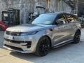 usato LAND ROVER Range Rover Sport