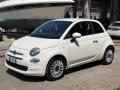 usato FIAT 500