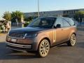 usato LAND ROVER Range Rover