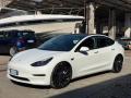 usato TESLA Model 3