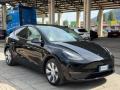 usato TESLA Model Y